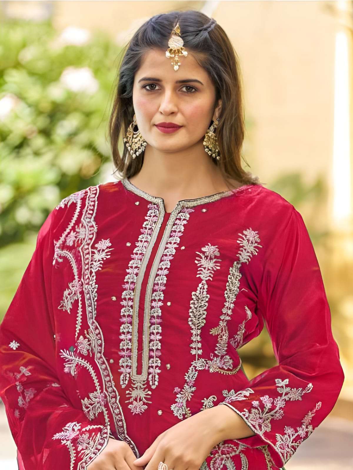 AFSANA