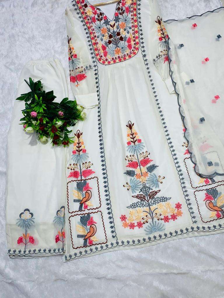 AFSANA