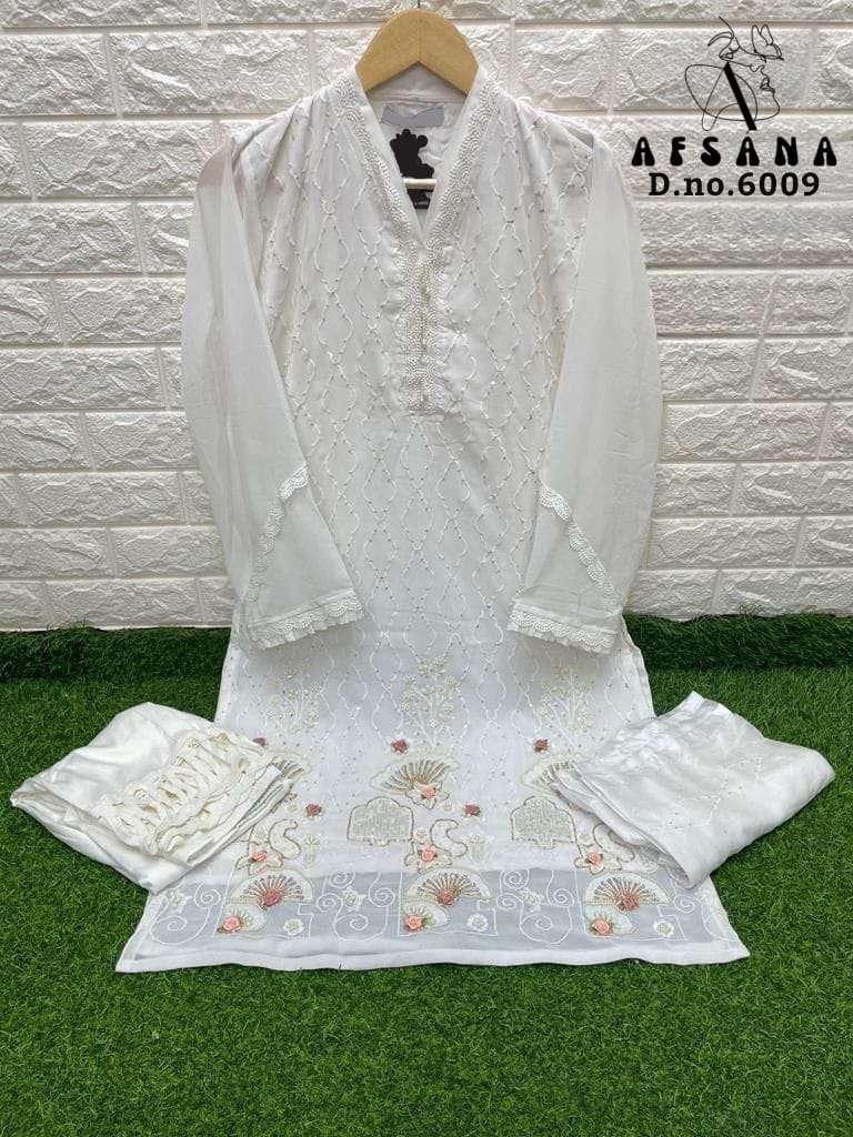 Afsana - Afsana Dn 6009