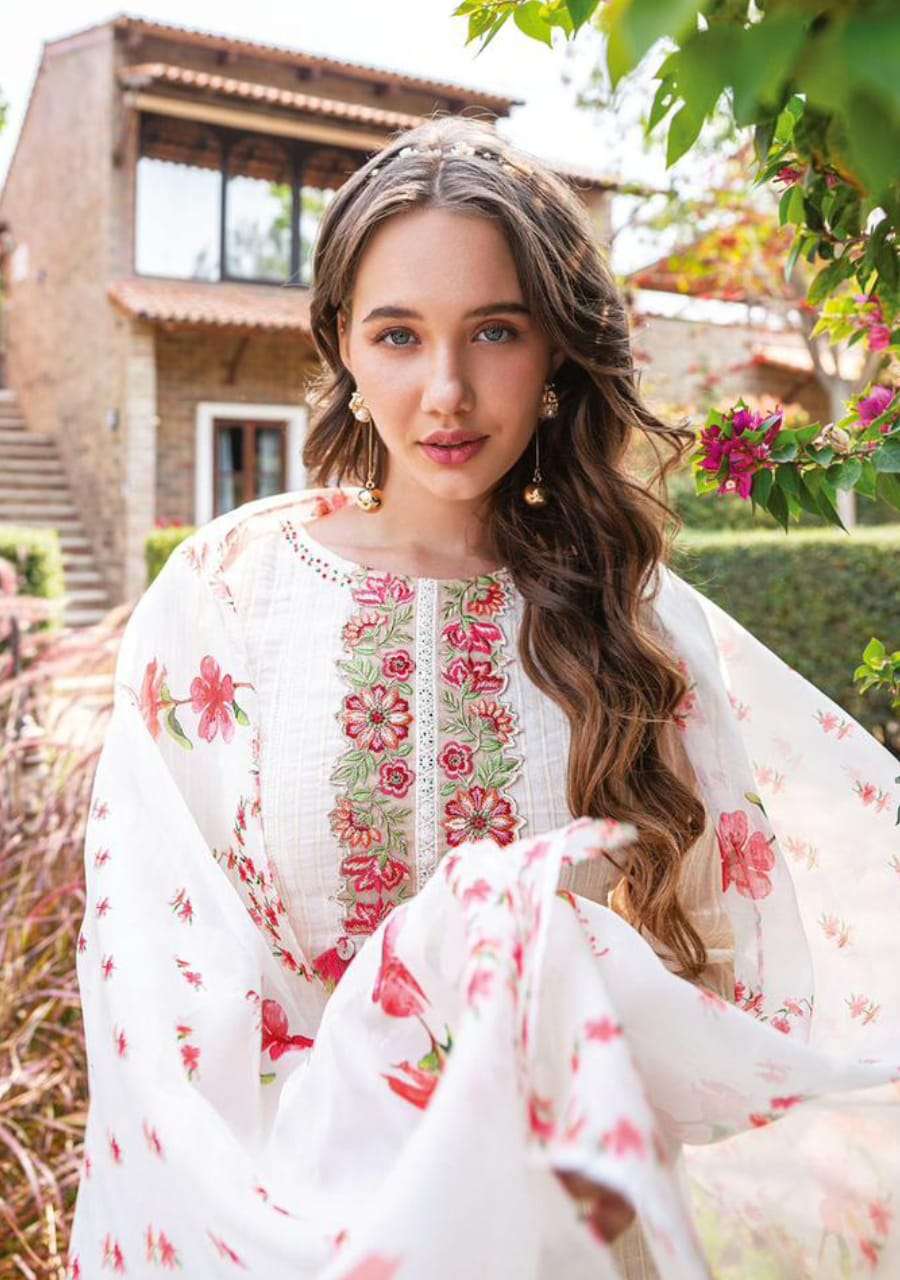 Lilly Style Of India - Lilly Style Of India -