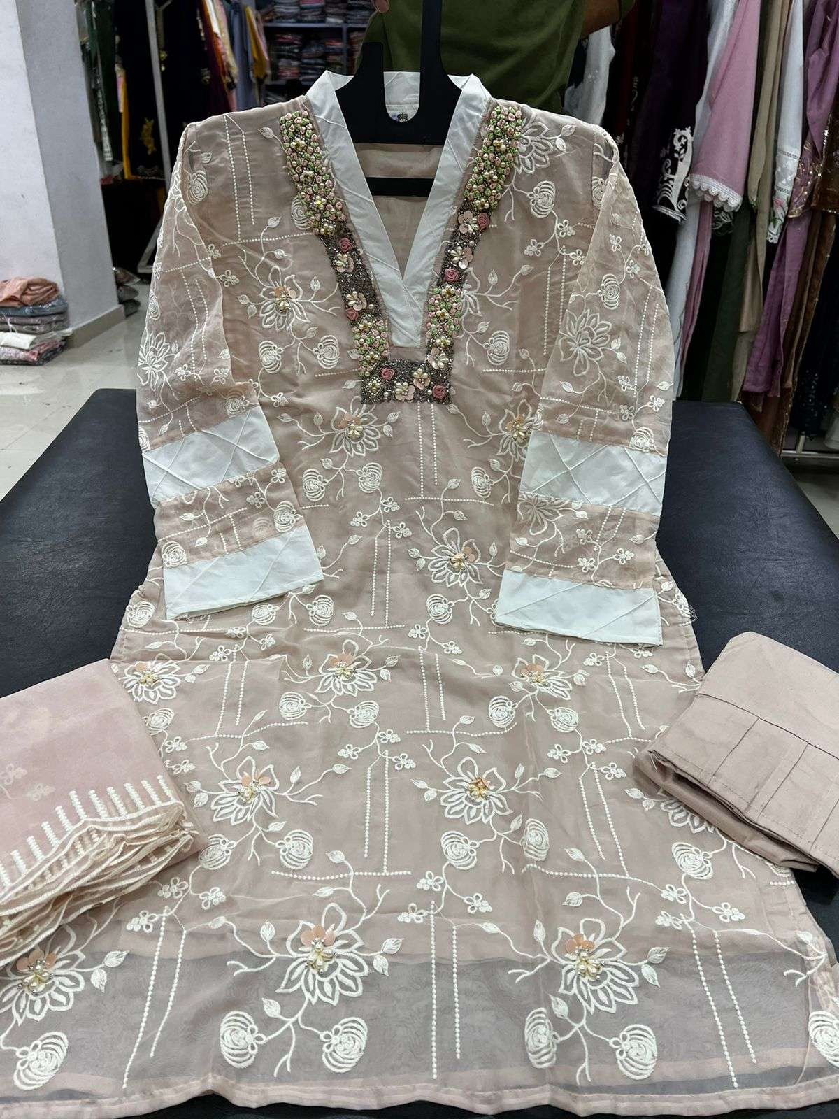 AFSANA