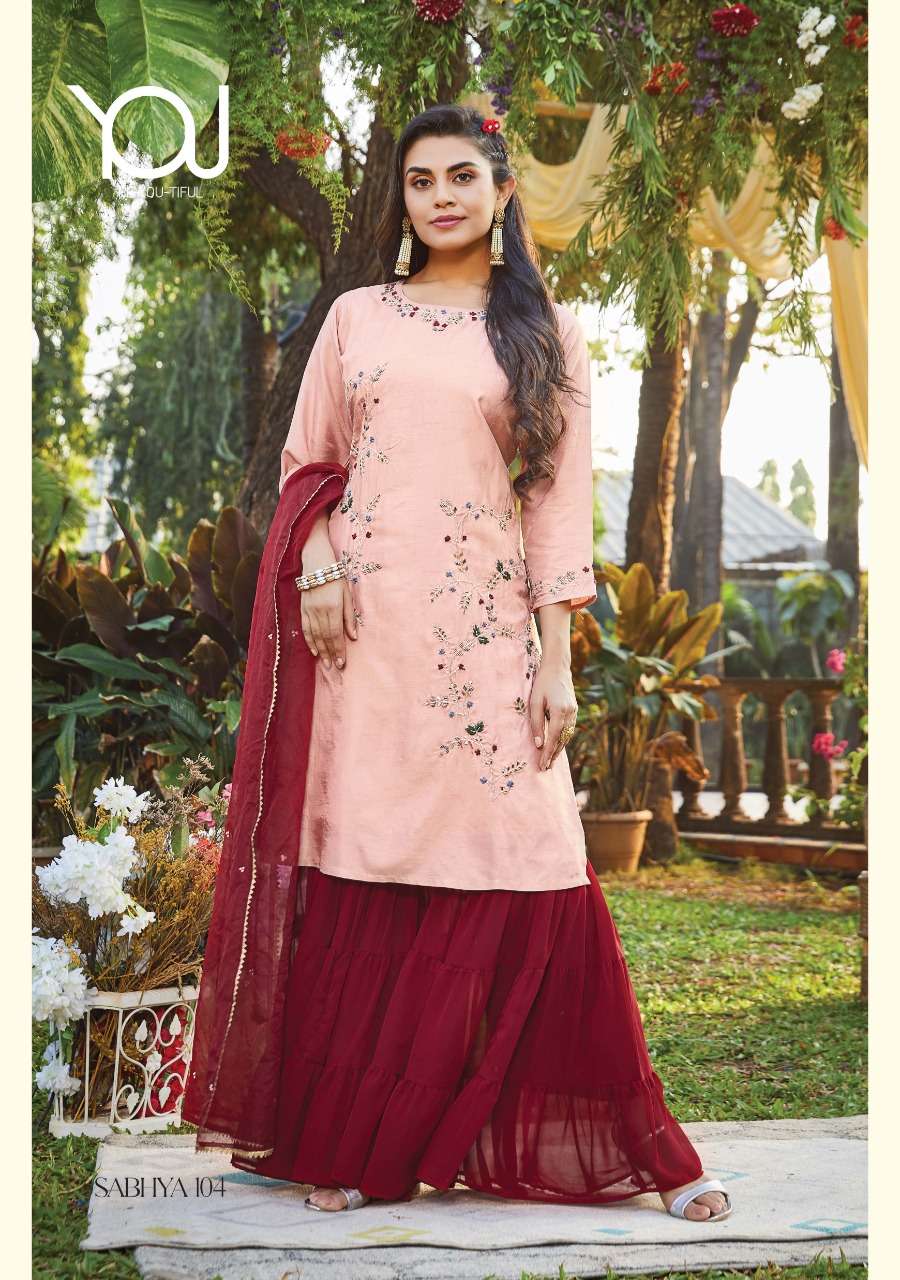 SABHYA