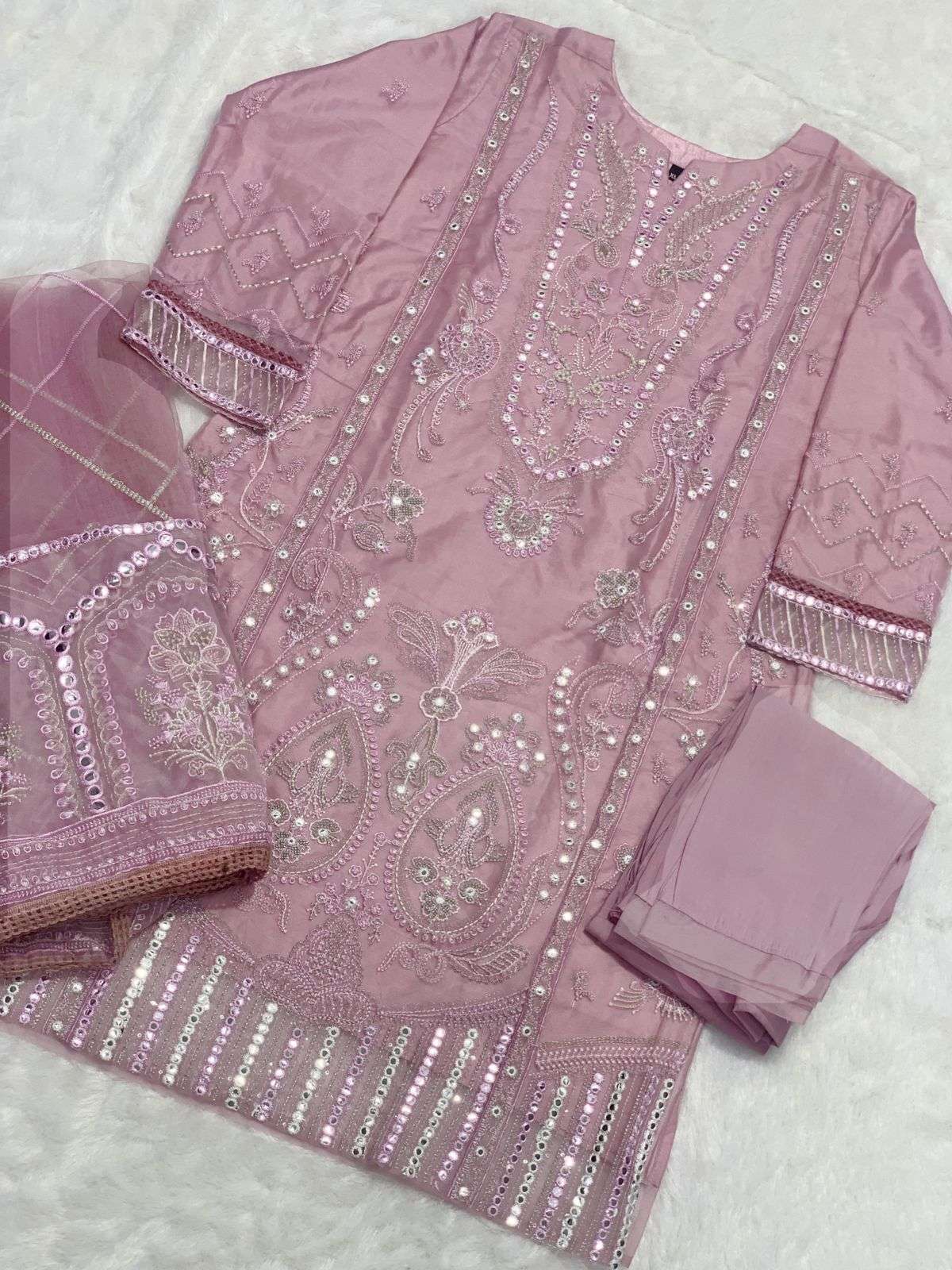 AFSANA