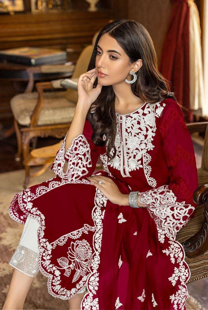 AFSANA