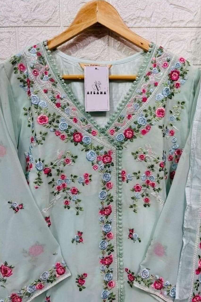 Afsana - Afsana Dn 275