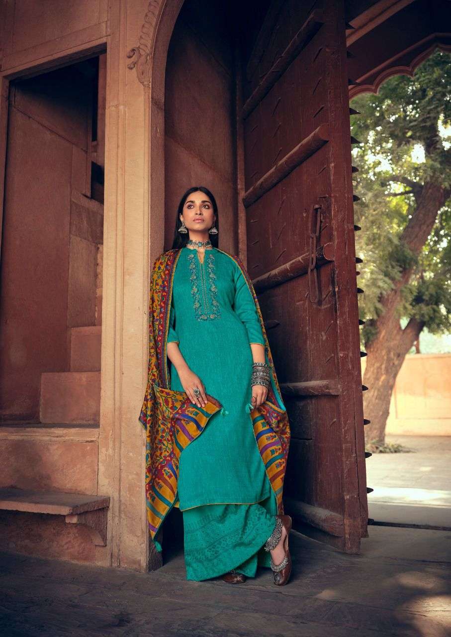 AFSANA